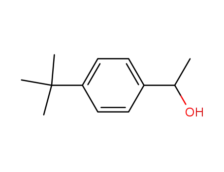 101325-12-6 Structure