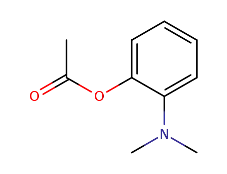 17579-35-0 Structure