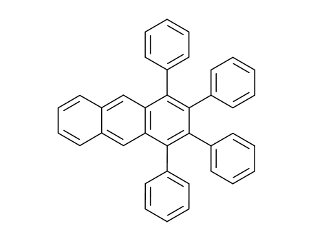 1488-38-6
