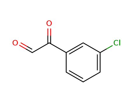 3-chlorophenylglyoxal