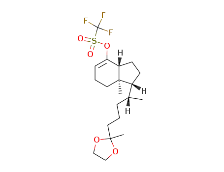 116535-66-1 Structure