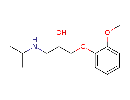 5741-22-0 Structure