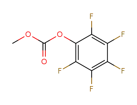 36919-03-6 Structure