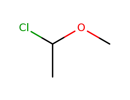 1538-87-0 Structure