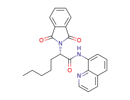 1471990-72-3 Structure