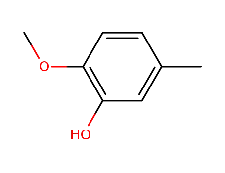 1195-09-1 Structure