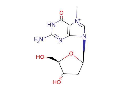 28074-91-1 Structure