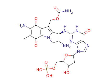 81980-39-4 Structure