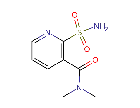 112006-75-4 Structure