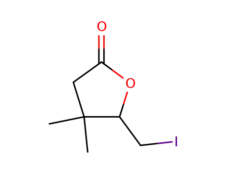 65371-41-7 Structure