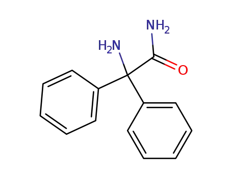15427-81-3 Structure