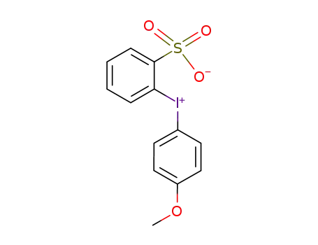 1194059-82-9 Structure