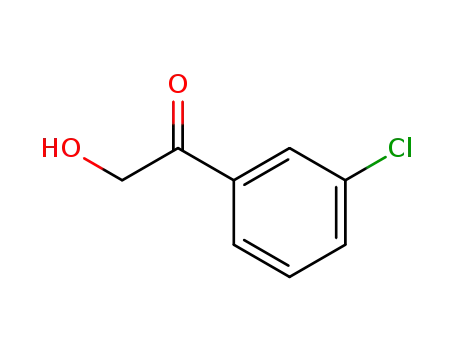 67829-05-4 Structure