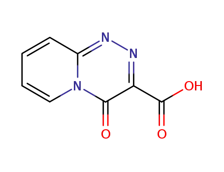 63612-26-0 Structure