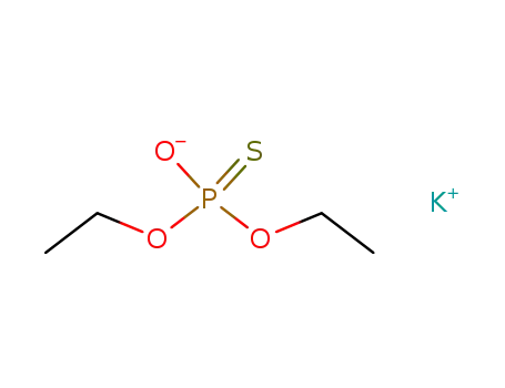 5871-17-0 Structure