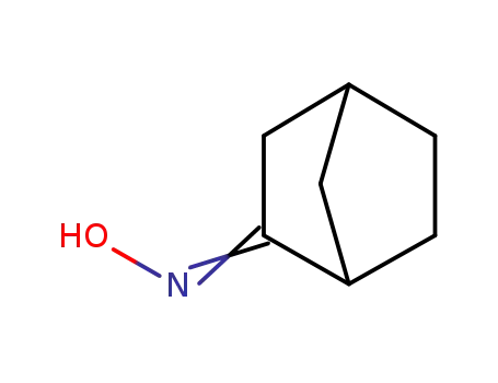 4576-48-1 Structure