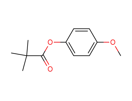 19820-47-4 Structure