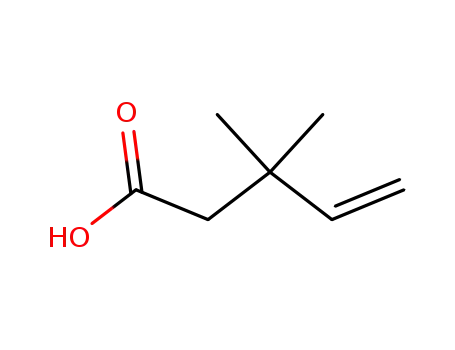 7796-73-8 Structure