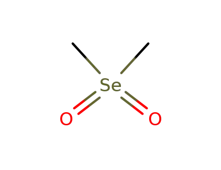 22089-69-6 Structure