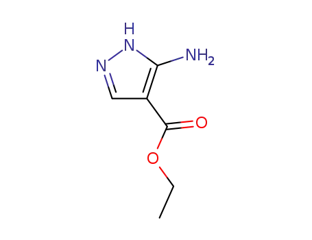 1260243-04-6 Structure