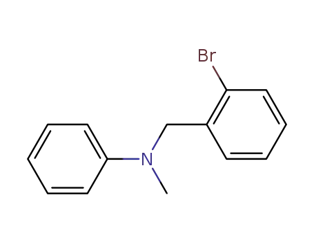 172940-57-7 Structure