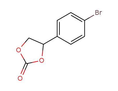 32368-06-2 Structure