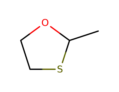 17642-74-9 Structure