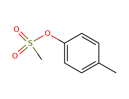 17177-63-8 Structure