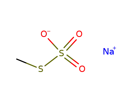 42254-80-8 Structure