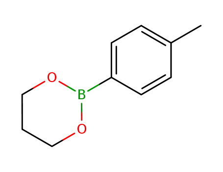 4463-41-6 Structure