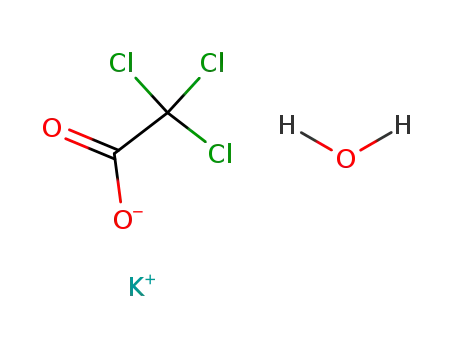 56147-62-7 Structure