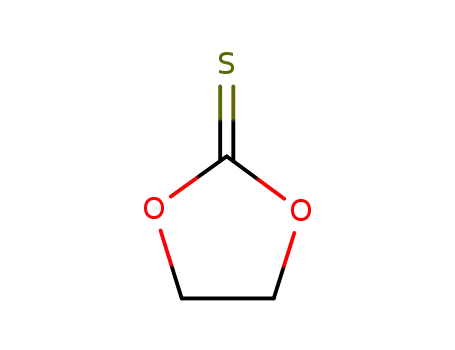 1,3-Dioxolane-2-thione