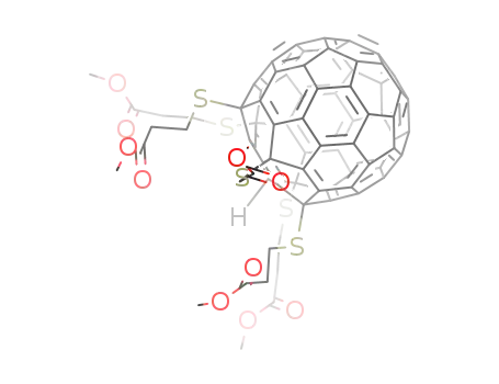 1384471-98-0 Structure