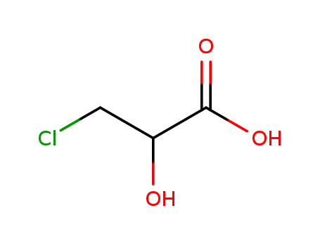 1713-85-5 Structure