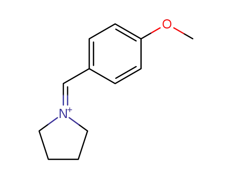 61160-16-5 Structure