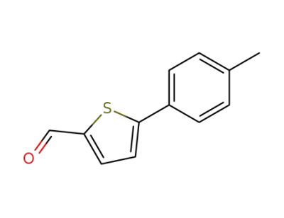 38401-68-2 Structure