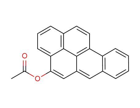 56182-98-0 Structure