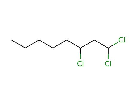 4905-80-0 Structure