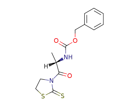 76413-56-4 Structure