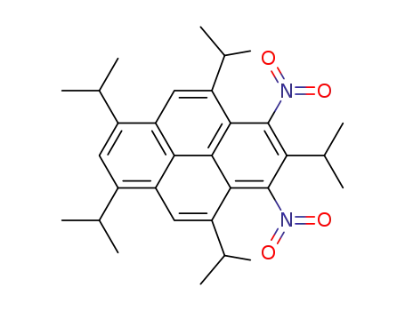 140175-75-3 Structure