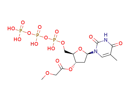 1092560-21-8 Structure
