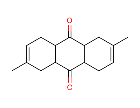 33982-94-4 Structure