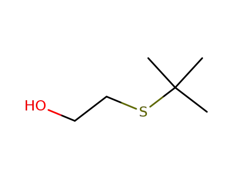 5396-50-9 Structure