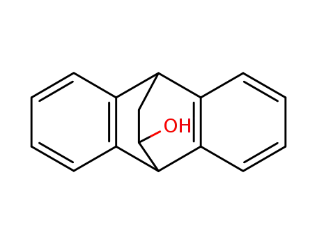 1521-59-1 Structure