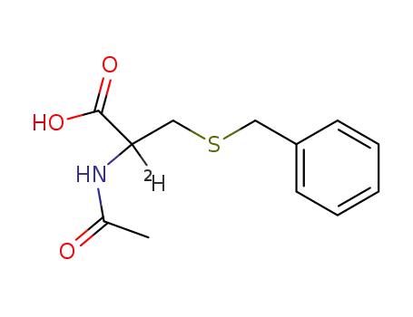 57866-79-2 Structure