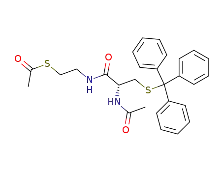 311343-00-7 Structure