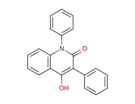 76066-78-9 Structure