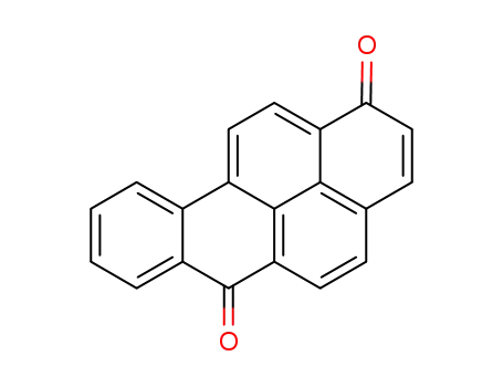 3067-13-8 Structure