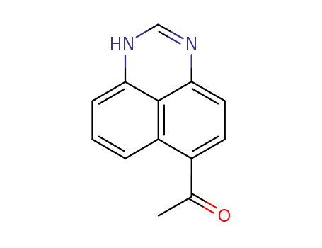 56314-38-6 Structure