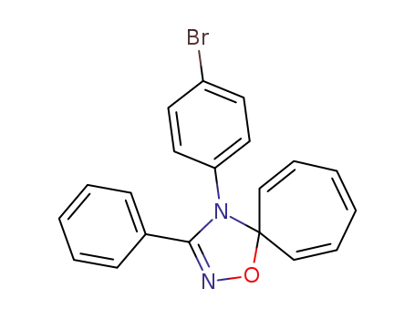 147196-13-2 Structure